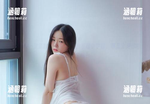 DJAWA–星条旗，Pia(피아)的私房小宇宙，哪里会是你的视觉天堂呢？