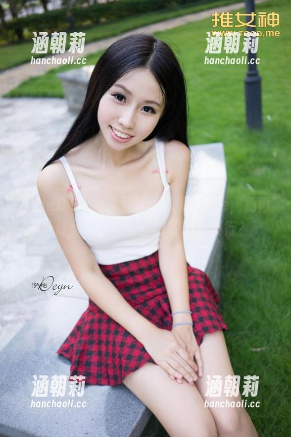 QingDouKe青豆客-欧尼anne QingDouKe青豆客 - 欧尼anne,别再扮修女了!网盘里的写真可还行?