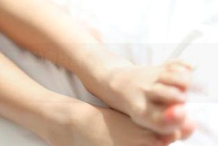 ROSI写真 – 恋恋的肉丝原图，好吧，我承认我又沉迷于精选了！