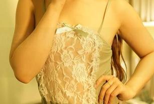 ROSI的空姐制服图库，隐约好像能听见起飞的声音…