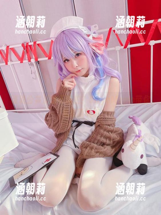SayoMomo 谁说公共澡堂不能拍?SayoMomo带你私拍新玩法
