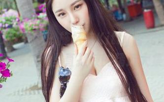 TGOD推女神 – 施忆佳Kitty酱死库水图包：看得你心里直打鼓的精选大集合！