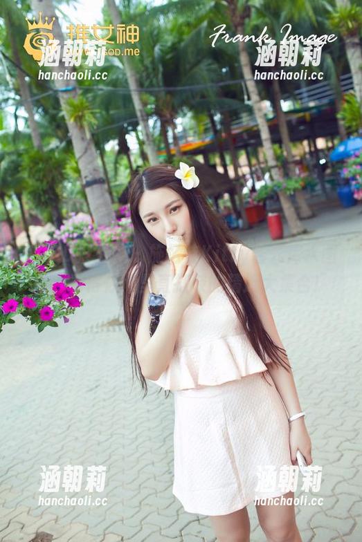 TGOD推女神-施忆佳Kitty酱 TGOD推女神 - 施忆佳Kitty酱死库水图包:看得你心里直打鼓的精选大集合!