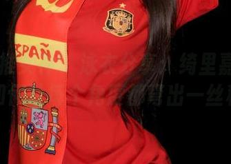 TGOD推女神 – 泳衣分享：绮里嘉ula教你如何让每个角度都弯出一丝积极