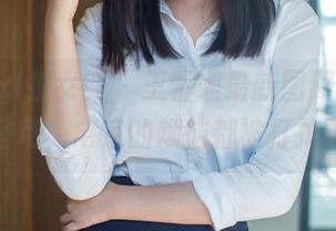 TuiGirl推女郎 – 王馨瑶最新图册，丝袜登场，宅家的烦恼都被打掉了