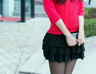 TuiGirl推女郎 – 胡允儿的图册，老司机们应该懂得分寸，对于秘密要有耐心
