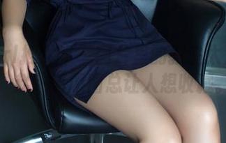 TuiGirl推女郎 – 图片里的教室太治愈了！赵纹清原图总让人想收藏。