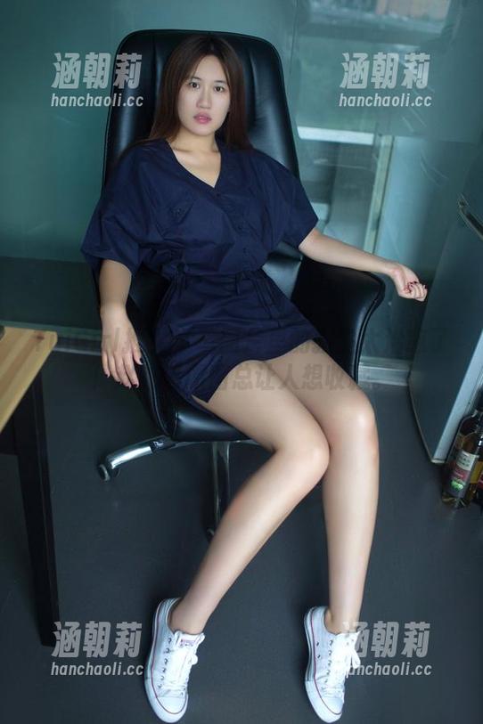 TuiGirl推女郎-赵纹清 TuiGirl推女郎 - 图片里的教室太治愈了!赵纹清原图总让人想收藏。