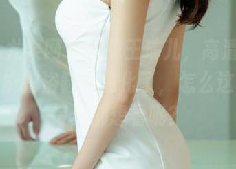 UGirls尤果网 – 又见王瑞儿，高清原图里她好像能把浴缸都融化了，怎么这种画面每天都想看呢？