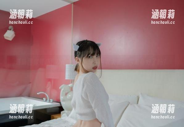 最新图库登场！Uhye(이유혜)的毛衣大赏，你准备好了吗？