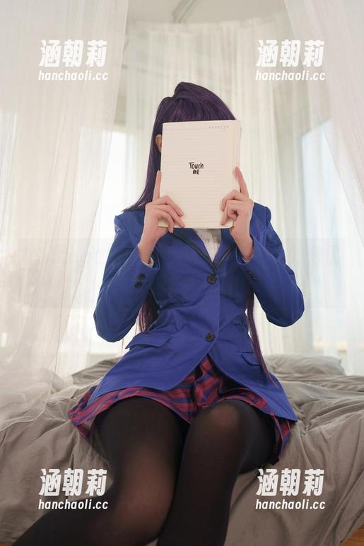 Vinnegal的蕾泽女仆合集：看她如何优雅地服务于想象力