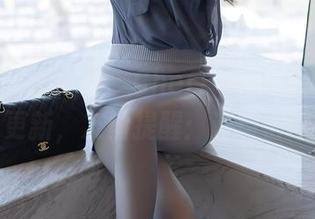 XIAOYU语画界 – Cherry樱桃酱的JK原图惊喜更新，友情提醒：请自备眼药水！