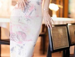XIAOYU语画界 – Miko酱吖的圣诞写真，逗乐了我，图库多了一个新宠儿！