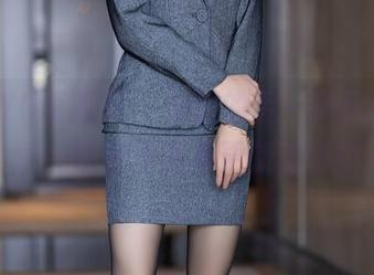 XIAOYU语画界 – 和服的另一种风味，林乐一可爱作品集更新进击中