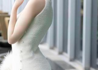 XIAOYU语画界 – 寻找梦心月海边全集，那里的海藻说话了，这下载需要点勇气吧？