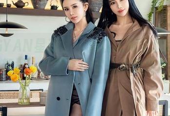 XINGYAN星颜社 – 刘钰儿用全套眼镜增添‘智慧’：图包给你来点意外惊喜！
