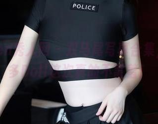 Xiuren秀人网 – 双马尾写真合集，养乐多Doll这次真的不害羞！