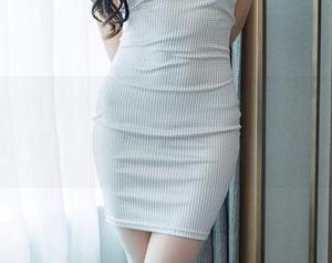Xiuren秀人网 – 如果夏甜甜的美腿在网盘里，下载会不会太尴尬？