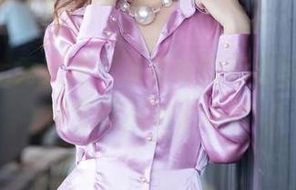 Xiuren秀人网 – 夏馨瑶的高清写真，棉袜里暗藏的小心思
