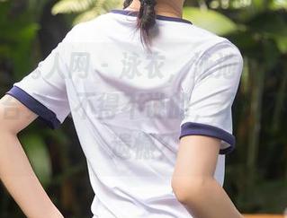 Xiuren秀人网 – 泳衣，泳池里大白兔吖的图文合集，不得不说的，不说不就是很遗憾？