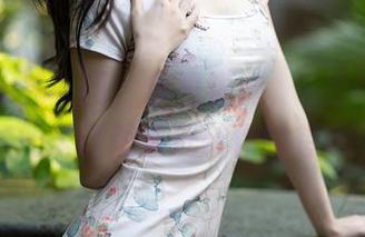 Xiuren秀人网 – 节日福利，媃柔rourou的圣诞图集玩转你的想象