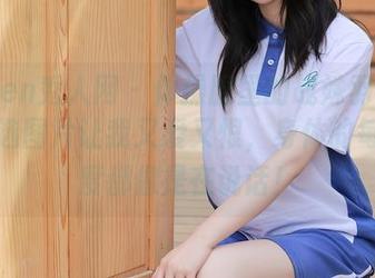 Xiuren秀人网 – 体操服里的战姝羽Zina，精选图片让我又爱又恨，身体的每个角度都像是在说话！