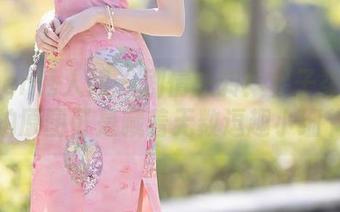 Xiuren秀人网 – 剧情逆转！星子柒kiki的私拍原图可是藏着无数逗趣小细节哦！