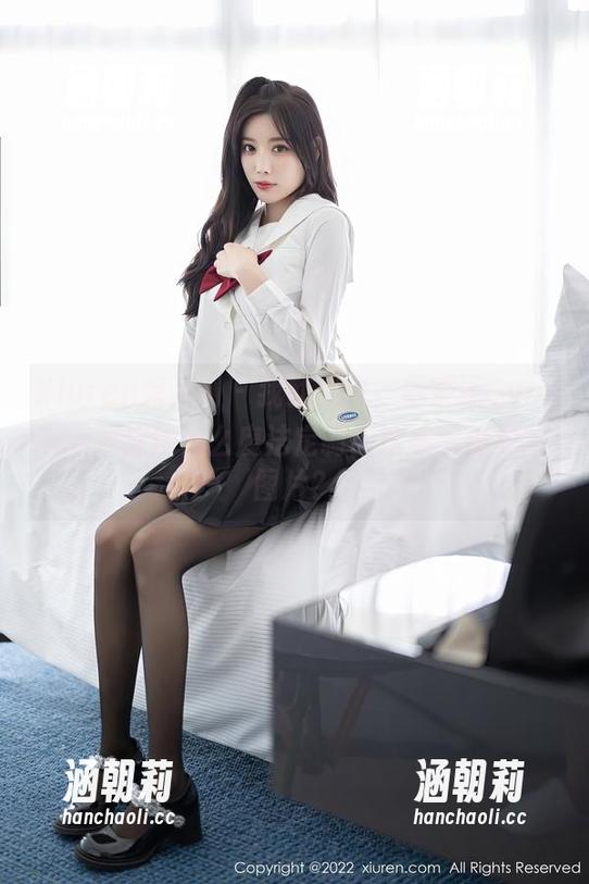 Xiuren秀人网-杨紫嫣Cynthia Xiuren秀人网 - 我就想问,杨紫嫣Cynthia到底用什么魔法定制出这些天使般的图片?