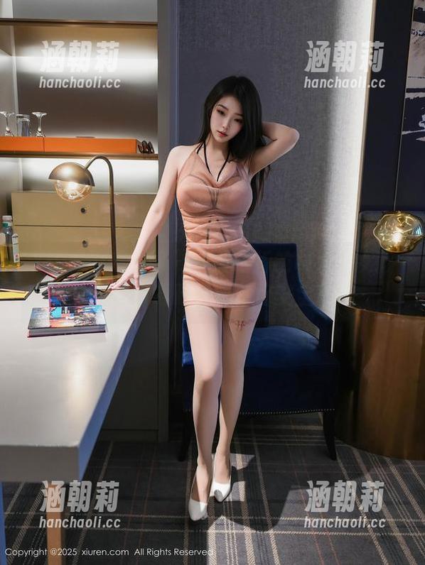 Xiuren秀人网-林乐一 Xiuren秀人网 - 一波三折的林乐一女孩全集,下载时请先系好安全带!