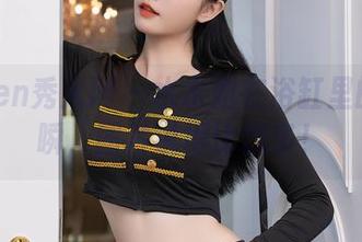 Xiuren秀人网 – 水水姐在浴缸里的那一瞬，图片说得比我多！