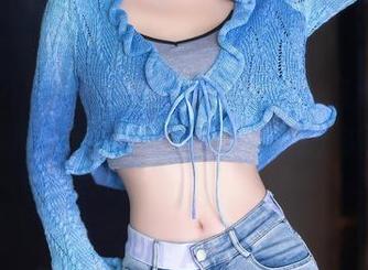 Xiuren秀人网 – 灰丝合集，王婉悠Queen的一小步，然而我却忍不住想多看几遍。