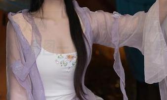 Xiuren秀人网 – 玥儿玥er：体操服下的“隐秘特技”原图一览，哈哈，这身材真厉害！