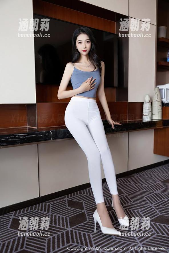 Xiuren秀人网-白芷yy Xiuren秀人网 - 白芷yy日常原图:你是不是也觉得她有点夸张?