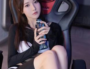 Xiuren秀人网 – 看吧,谢小葱的校服原图,一不小心又被戳中了心里的那个小角落。