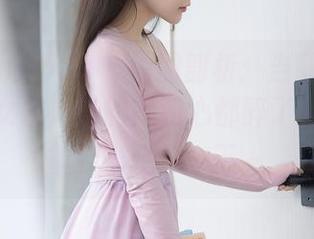 Xiuren秀人网 – 原图剖析:当韩静安变身居家女友,你的胃和心都醉了。更新很重要,稍等一下~