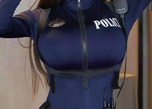 Xiuren秀人网 – 照片拾荒：麻布学妹，上演了一出铺满灵魂的修女剧