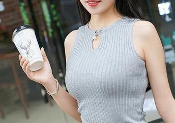 YouMi尤蜜荟 – 从没见过这么性感的女王，乔雅冰教你如何不服气，高清原图请查收！