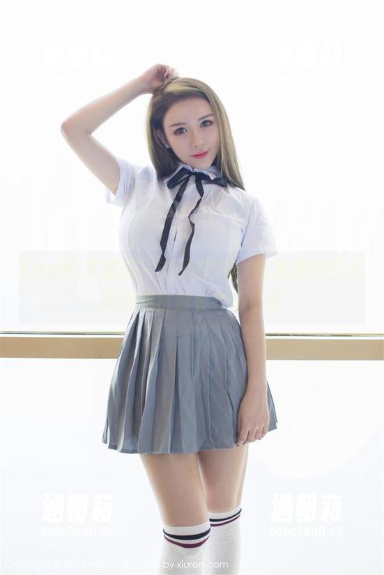 YouMi尤蜜荟-刘钰儿 YouMi尤蜜荟 - 精选图库,这里有刘钰儿和她的白衬衫神奇冒险