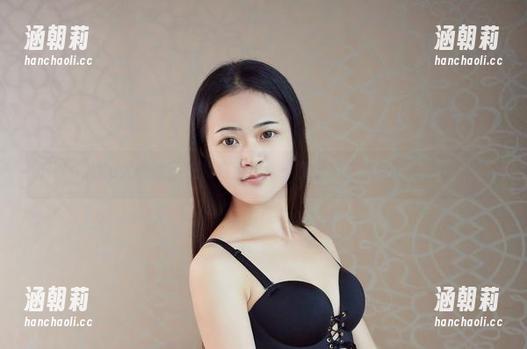 YouWu尤物馆-小探戈 YouWu尤物馆 - 图库奇遇记:小探戈的空姐版面孔传奇!