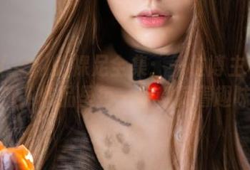 Yuka(유카)的裸足全集：一位博主和她的足迹，作品里每一步都藏着趣味！