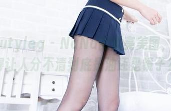 beautyleg – NaNa的油亮美图，光滑得让人分不清到底是油还是镜子？