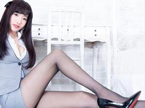 beautyleg – YuHsuan的连衣裙，高清又不失优雅，套图看完有种想要买一整套的冲动！