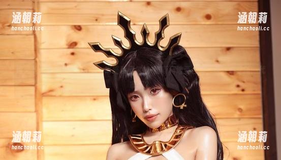 eliza喵喵 用无圣光重新审视的eliza喵喵和奥尔加·迪斯科迪亚合集,这难道是新一代审美?