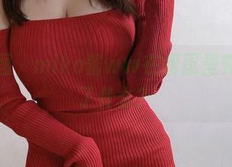 翻看原图，miko酱ww在暖屋里究竟隐藏了什么？