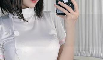 miko酱ww的高清图册，哪儿来的巫女这样的气场？这也太……