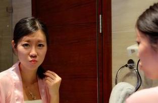 pans – 当丁丁遇上“裸足”——图包里都是让人忍俊不禁的尖叫！
