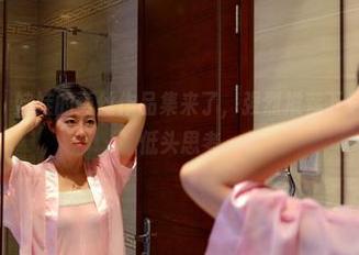 pans – 啊，娃娃的蕾丝作品集来了，强烈推荐下载，保证让你低头思考