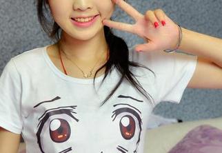 pans – 精选女孩从梦梦的相机里流淌出来，图片里似乎藏着不可思议的情景。