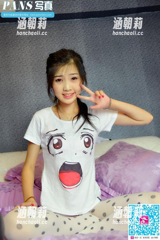 pans-梦梦 pans - 精选女孩从梦梦的相机里流淌出来,图片里似乎藏着不可思议的情景。