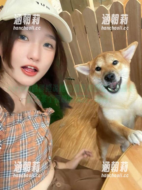 roroki骷髅姬说她的酒吞和服定制灵感来自于某个夜晚的疯狂，嘿嘿！